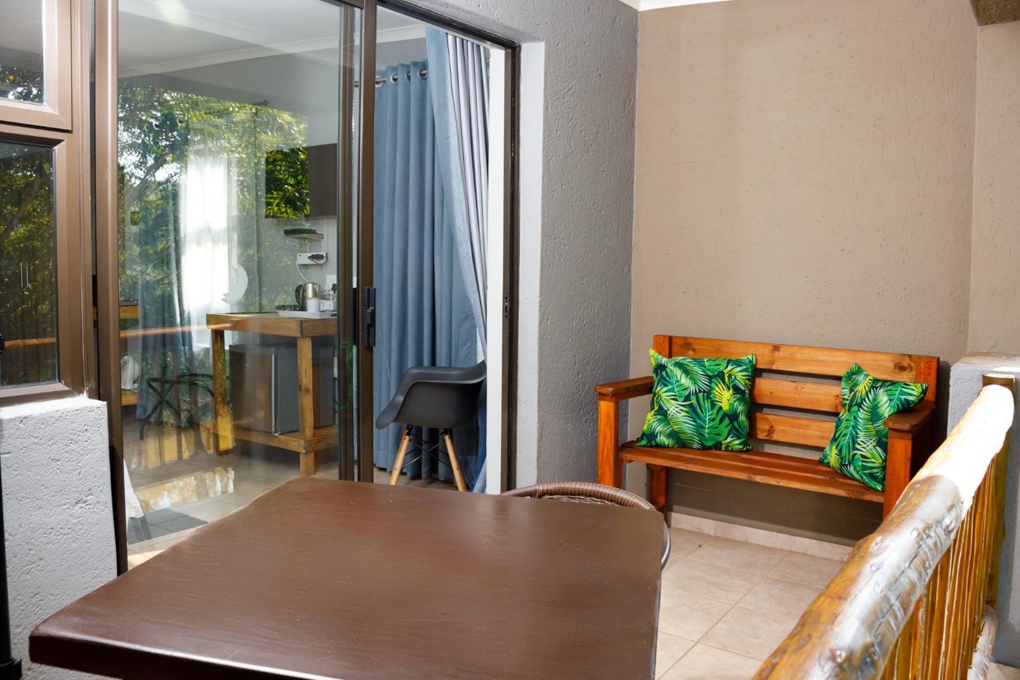 Ndalo Lodge Mbombela Eksteriør bilde